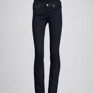 Adriano Goldschmied The Ballad Jeans Size 31R